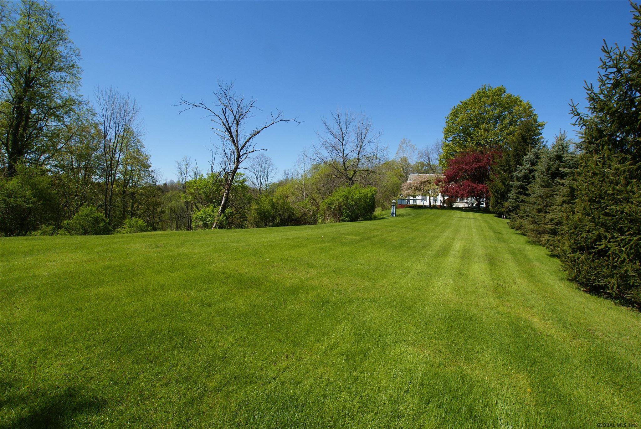 4 Cross Road Hampton, NY 12837 - Photo 10 of 46 Photo 10