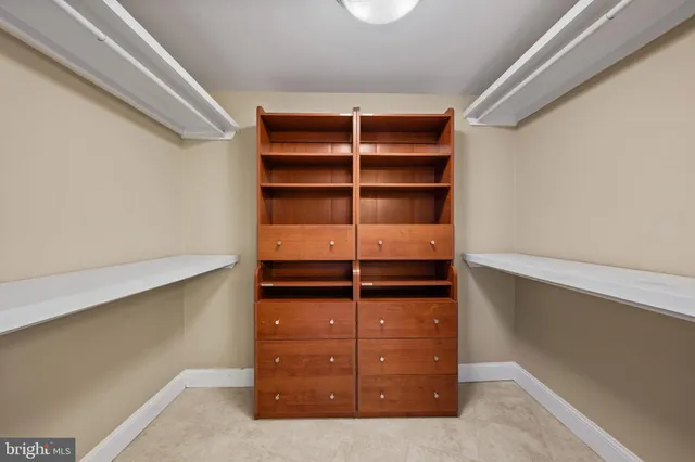 $685,000 | 7022 Channel Village Court, Unit 101, Annapolis, MD 21403