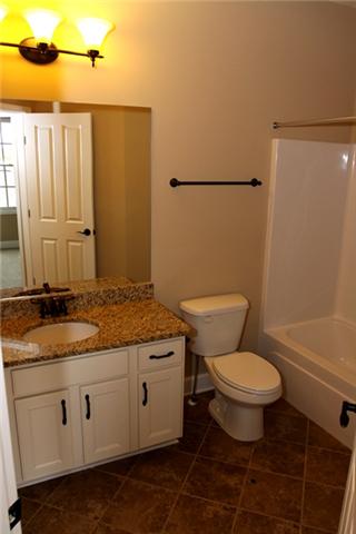 2003 Rural Plains Circle, Unit 103 Franklin, TN 37064 - Photo 8 of 8 Gallery Image 8