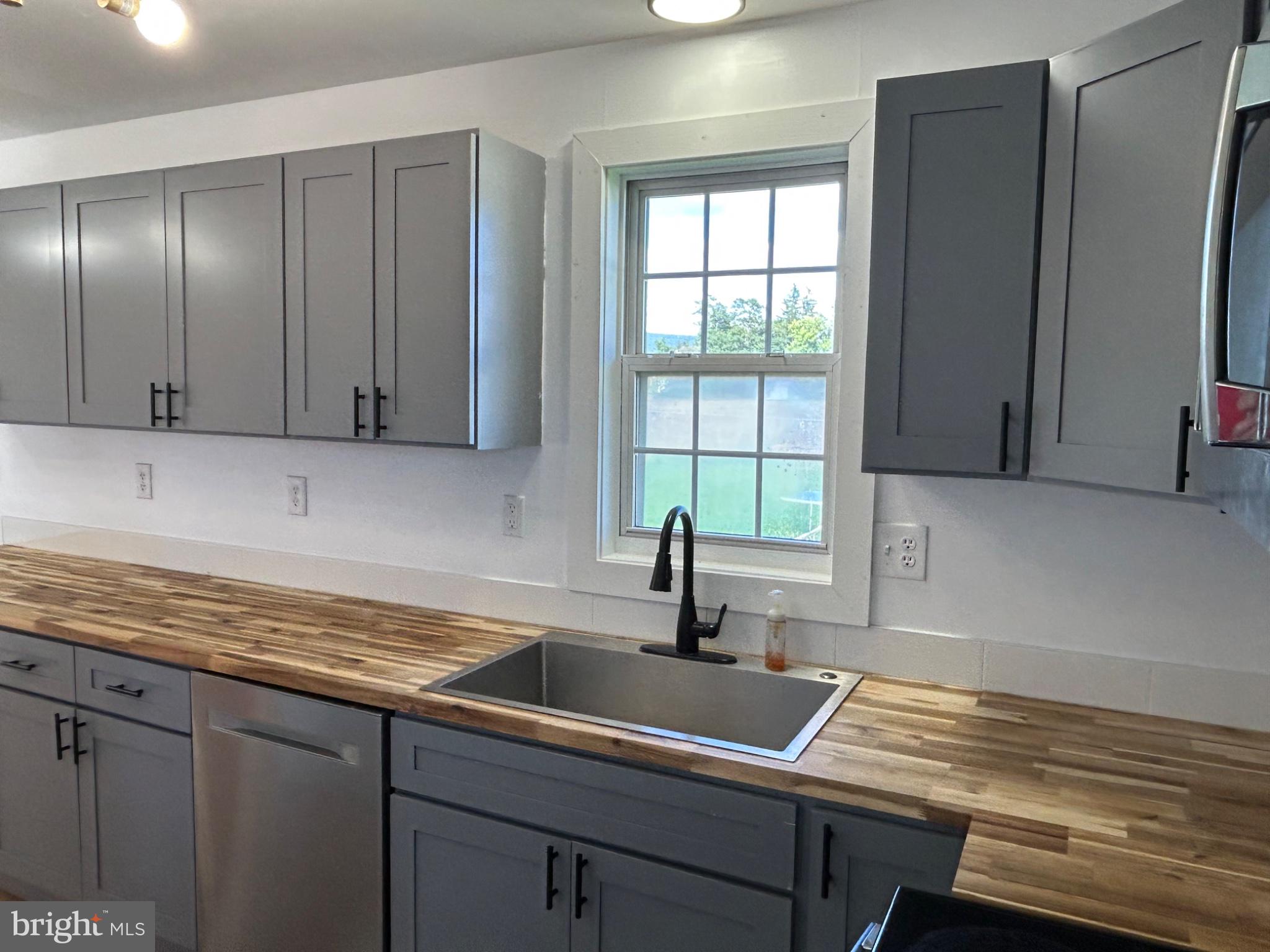 17 Union Church Road Halifax, PA 17032 - Photo 18 of 64 Gallery Image 18