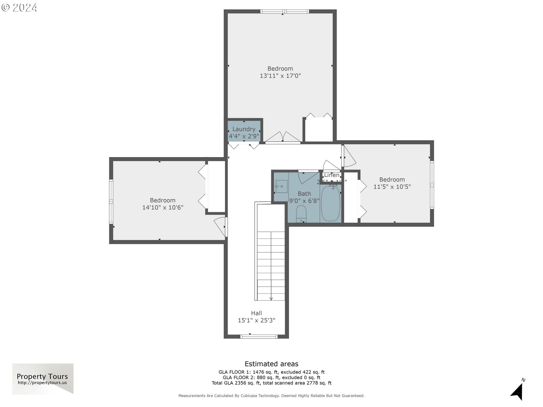 365 Northeast Oakview Drive Estacada, OR 97023 - Photo 38 of 39 unknown