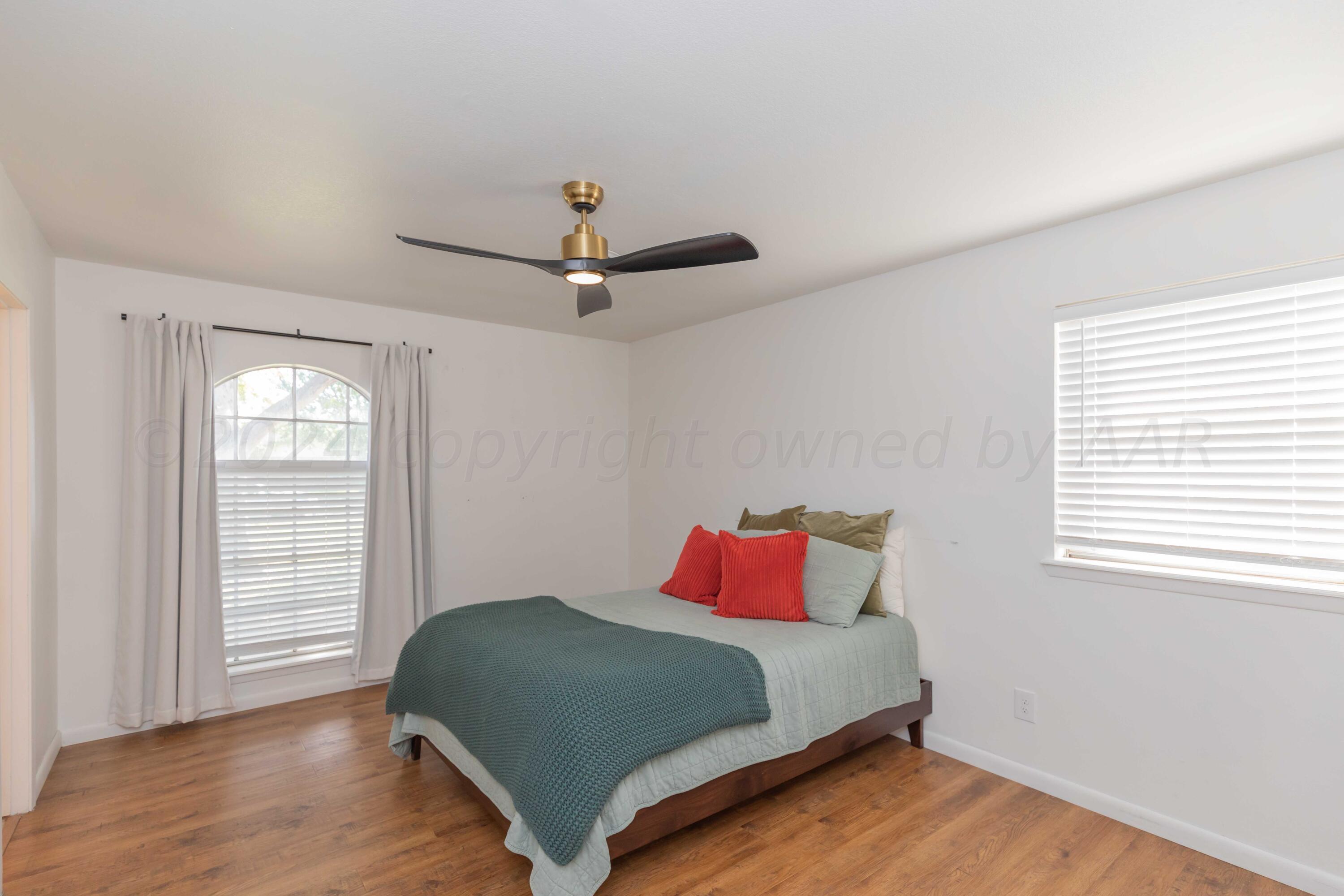 6506 Garwood Road Amarillo, TX 79109 - Photo 22 of 41 MASTER VIEW 1