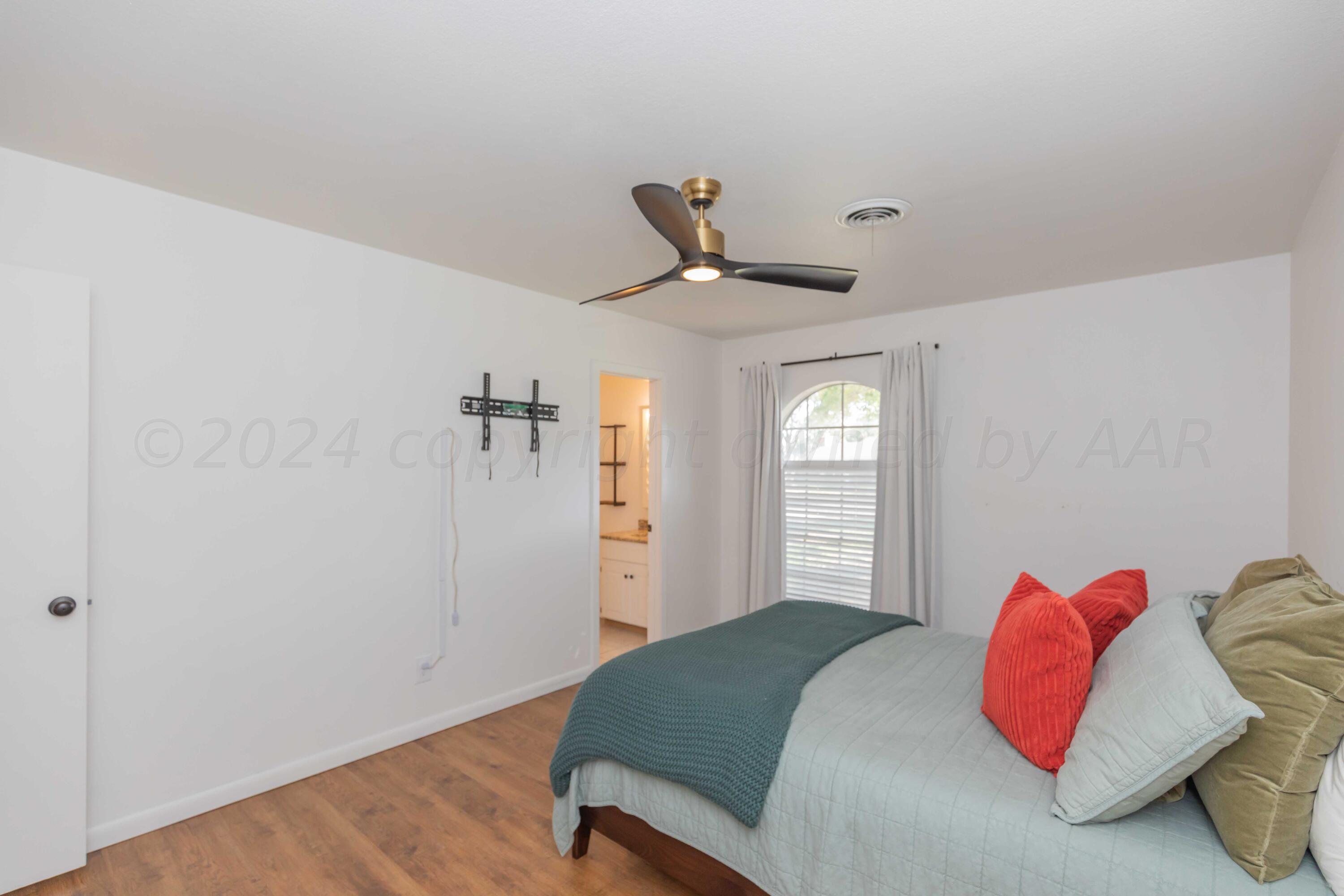 6506 Garwood Road Amarillo, TX 79109 - Photo 23 of 41 MASTER VIEW 2