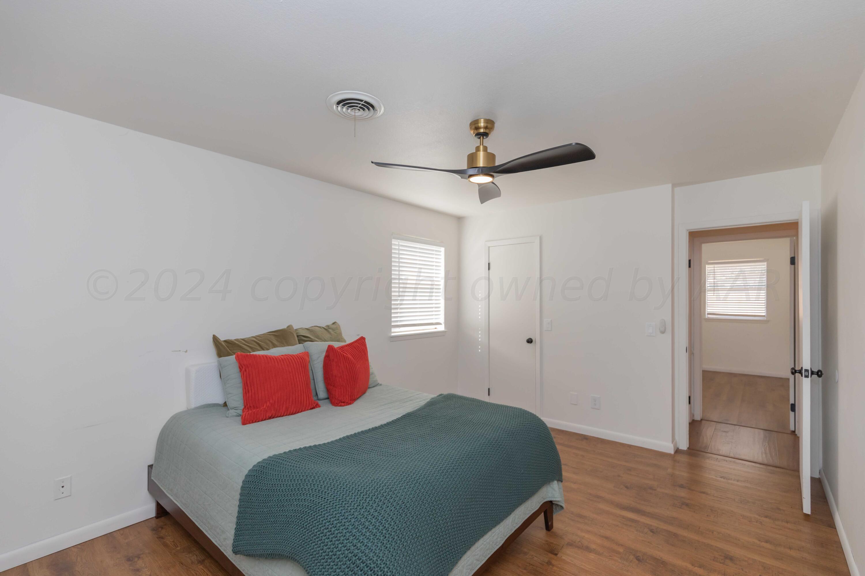 6506 Garwood Road Amarillo, TX 79109 - Photo 5 of 41 MASTER VIEW 3