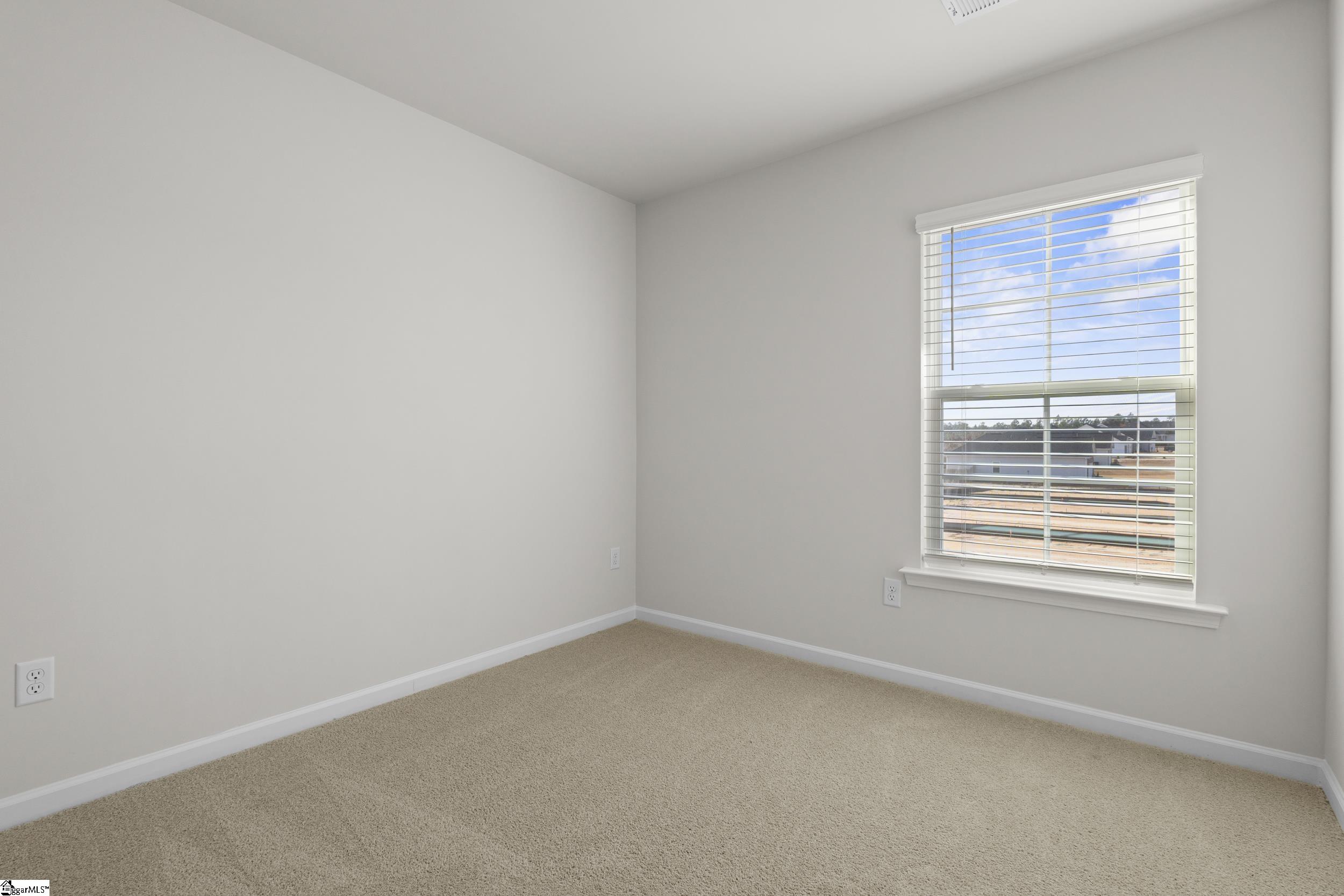 104 Lilac Loop Greenwood, SC 29646 - Photo 22 of 26