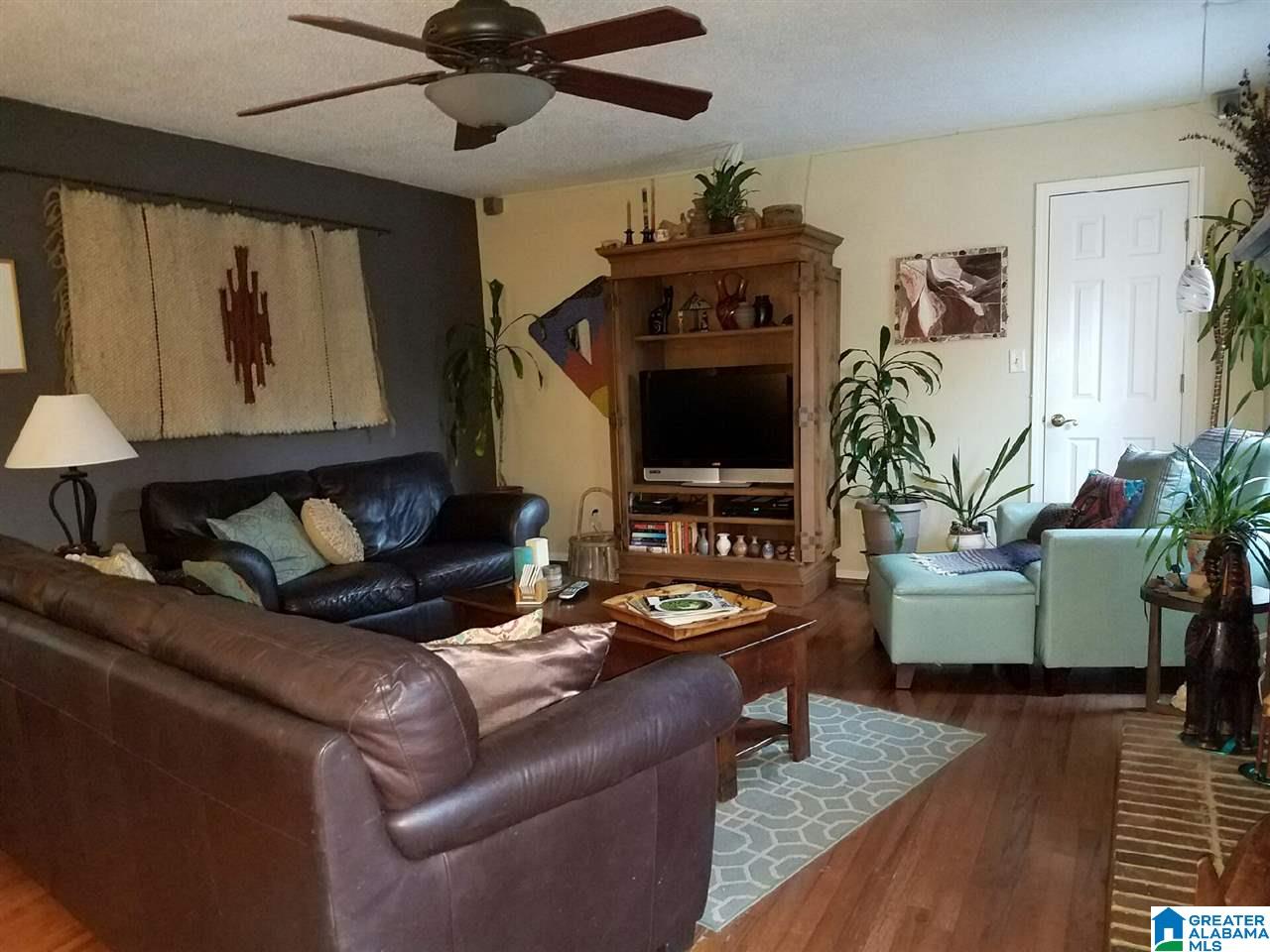 56 Bushwood Road Birmingham, AL 35210 - Photo 9 of 31