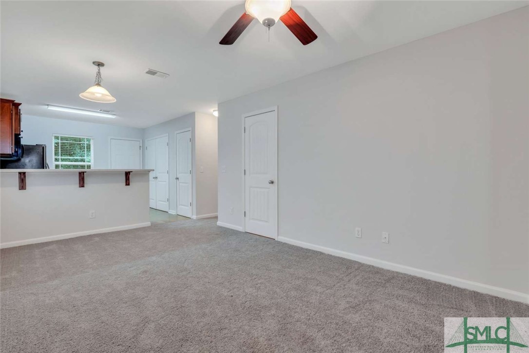 11330 White Bluff Road, Unit 29 Savannah, GA 31419 - Photo 3 of 23 Gallery Image 3