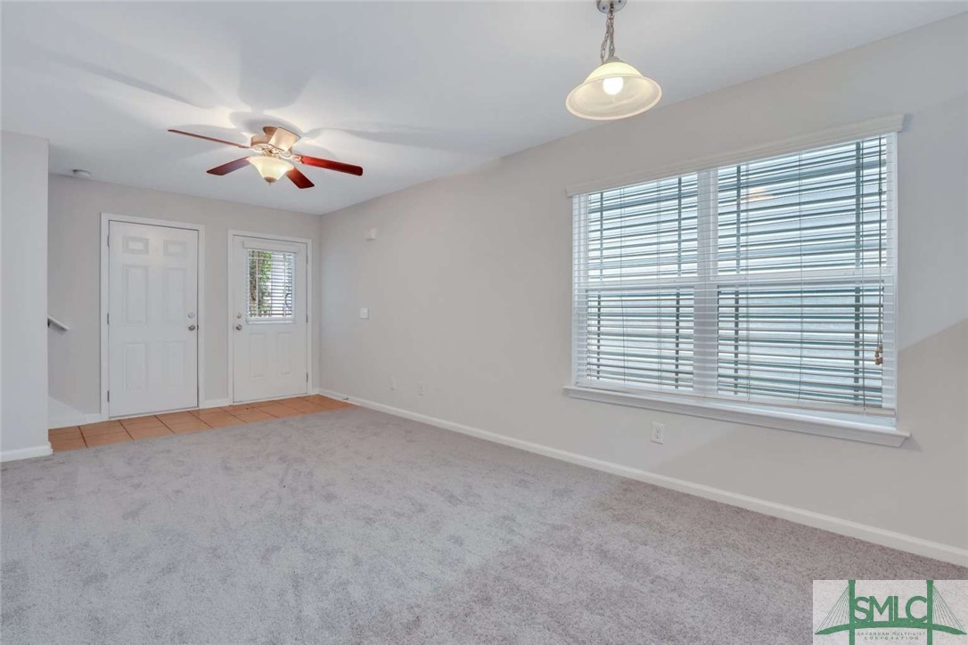 11330 White Bluff Road, Unit 29 Savannah, GA 31419 - Photo 5 of 23 Gallery Image 5