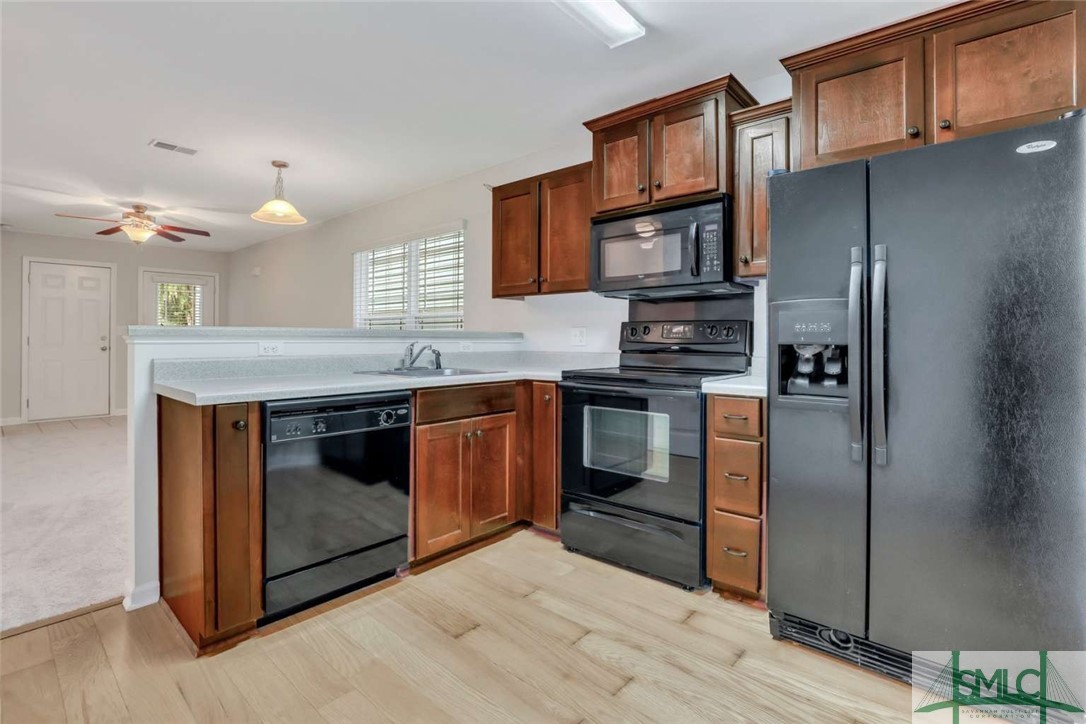 11330 White Bluff Road, Unit 29 Savannah, GA 31419 - Photo 8 of 23 Gallery Image 8