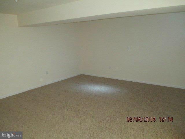 1707 Maco Drive Hanover, MD 21076 - Photo 14 of 15 Basement