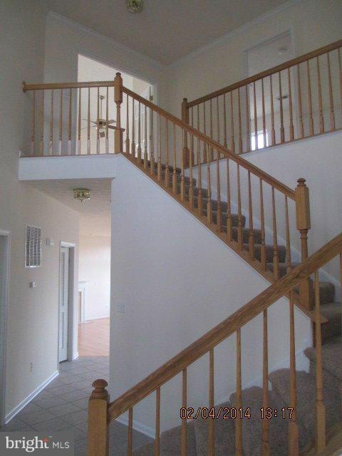 1707 Maco Drive Hanover, MD 21076 - Photo 3 of 15 Interior (General)