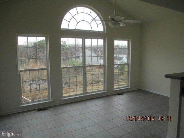 1707 Maco Drive Hanover, MD 21076 - Photo 8 of 15 kitchen table space overlooking yard