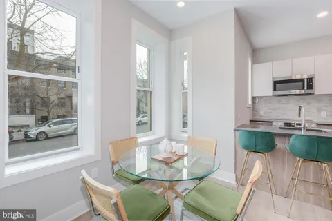 $474,900 | 933 N Street Northwest, Washington, DC 20001