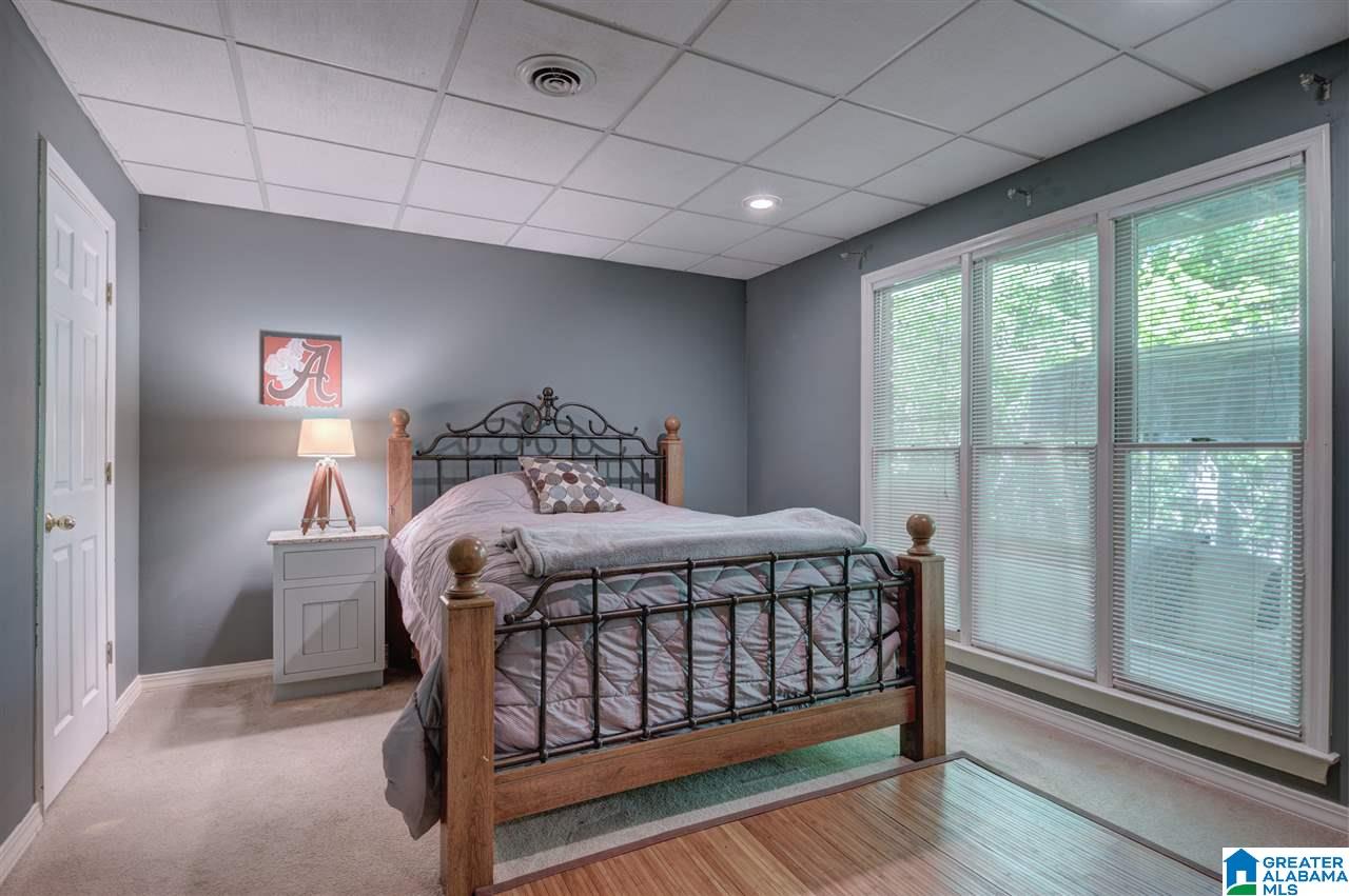 368 Turnberry Road Birmingham, AL 35244 - Photo 33 of 43
