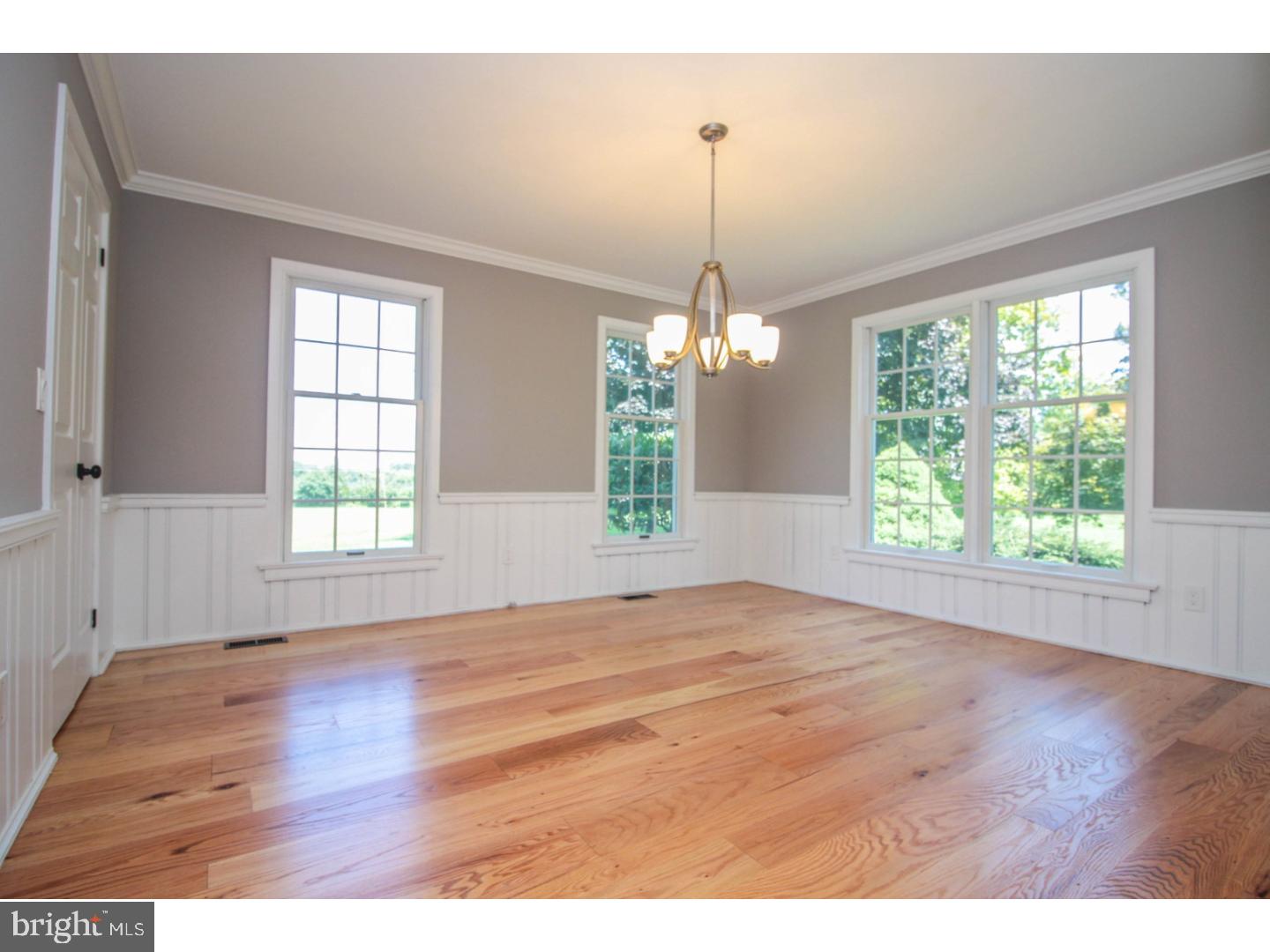 1058 Slotter Road Perkasie, PA 18944 - Photo 11 of 25