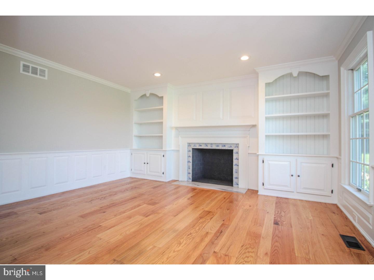 1058 Slotter Road Perkasie, PA 18944 - Photo 12 of 25