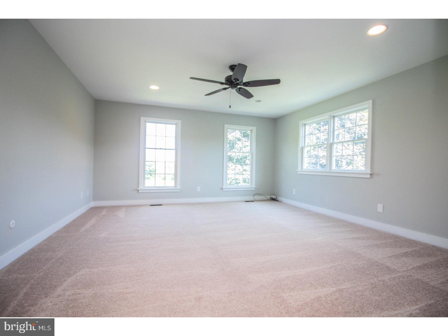 1058 Slotter Road Perkasie, PA 18944 - Photo 13 of 25