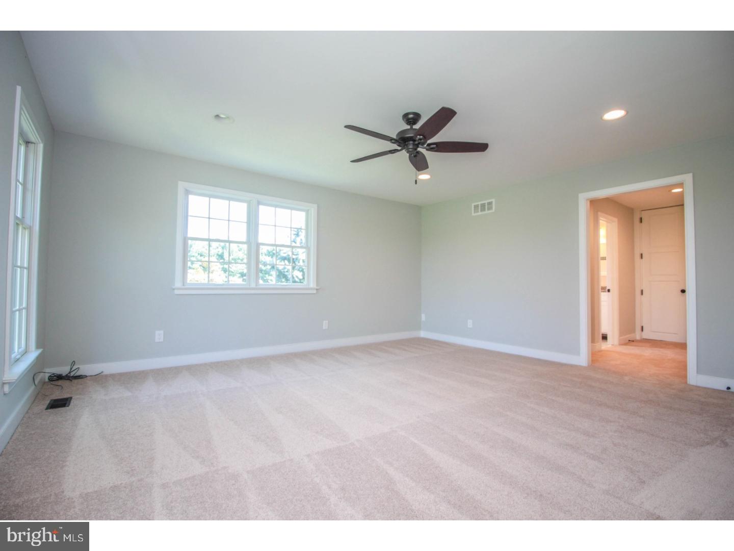 1058 Slotter Road Perkasie, PA 18944 - Photo 14 of 25