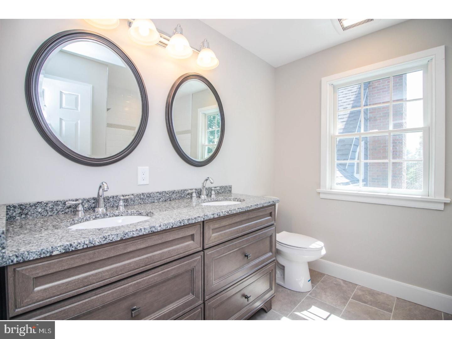 1058 Slotter Road Perkasie, PA 18944 - Photo 15 of 25