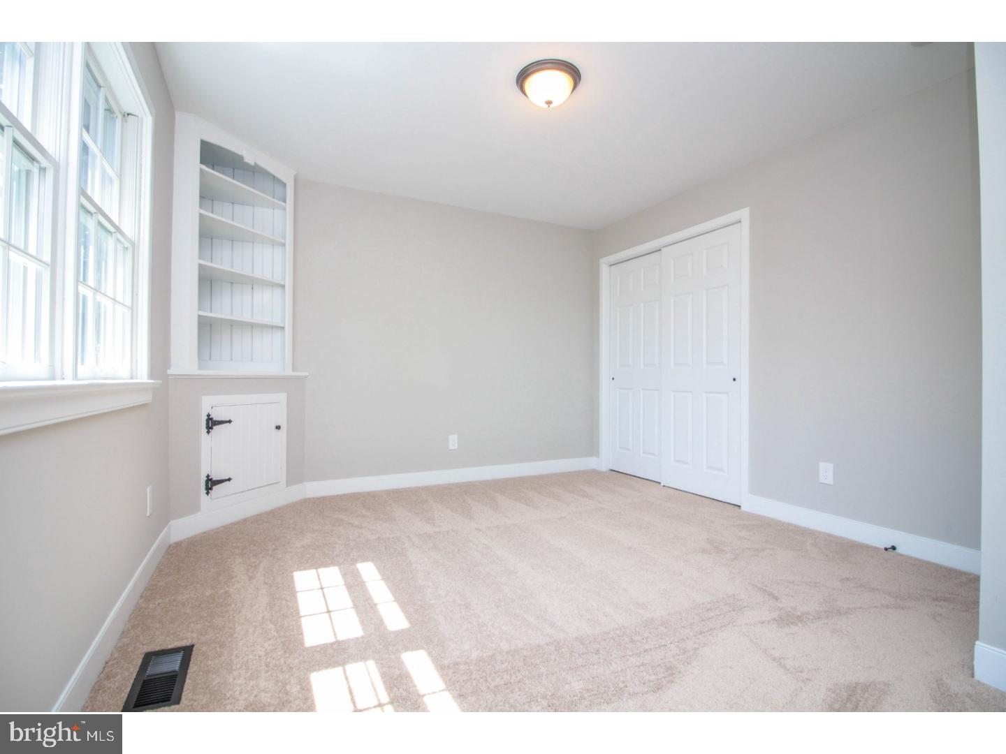 1058 Slotter Road Perkasie, PA 18944 - Photo 16 of 25