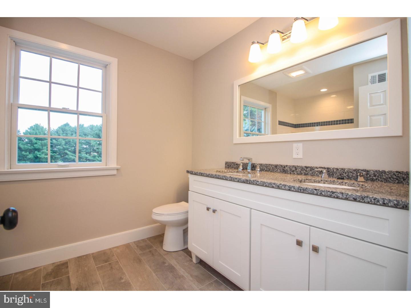1058 Slotter Road Perkasie, PA 18944 - Photo 17 of 25