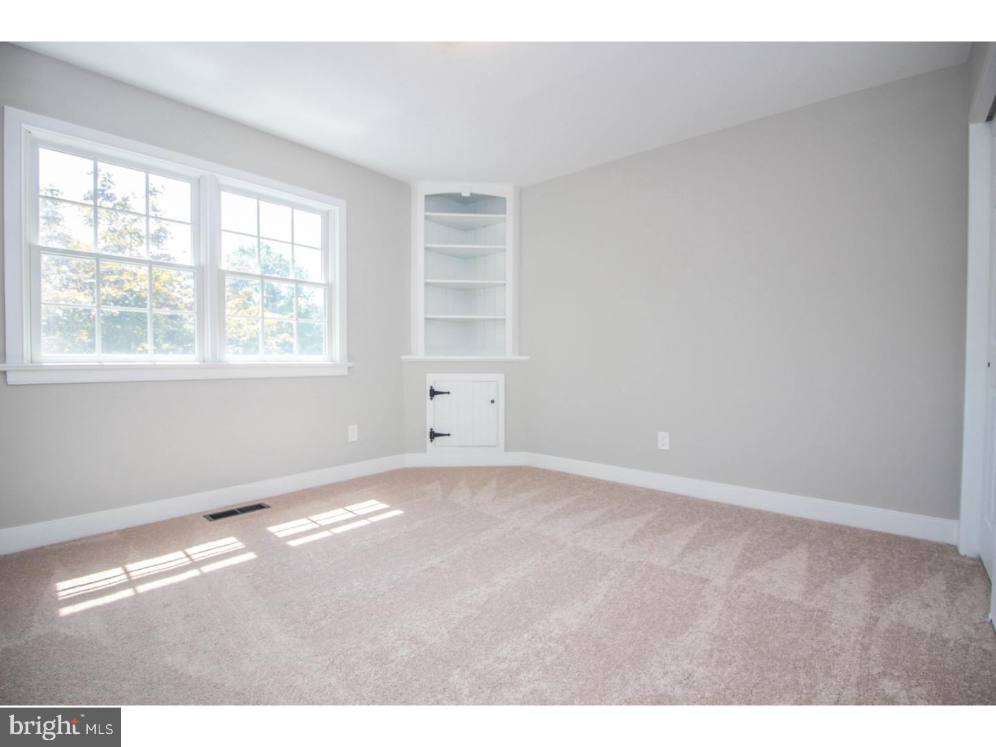 1058 Slotter Road Perkasie, PA 18944 - Photo 18 of 25