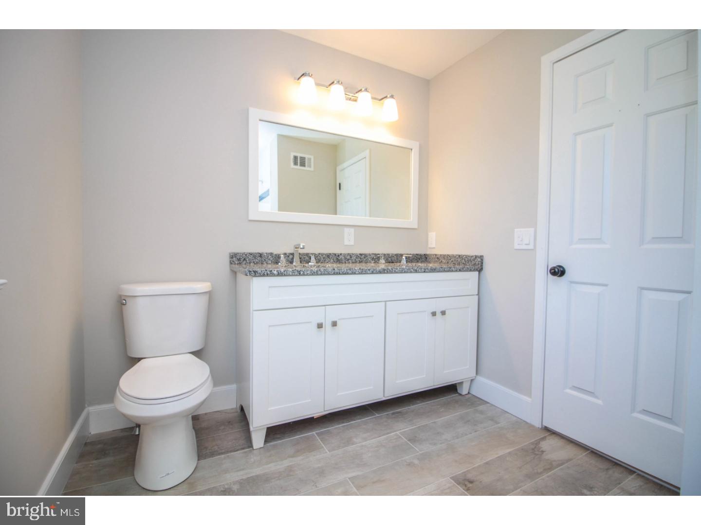 1058 Slotter Road Perkasie, PA 18944 - Photo 19 of 25