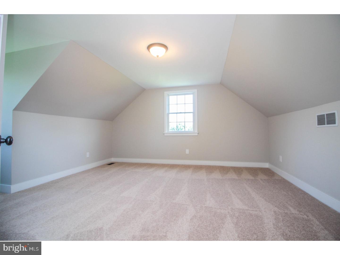 1058 Slotter Road Perkasie, PA 18944 - Photo 20 of 25