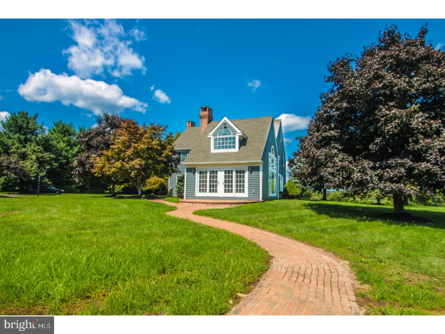 1058 Slotter Road Perkasie, PA 18944 - Photo 24 of 25