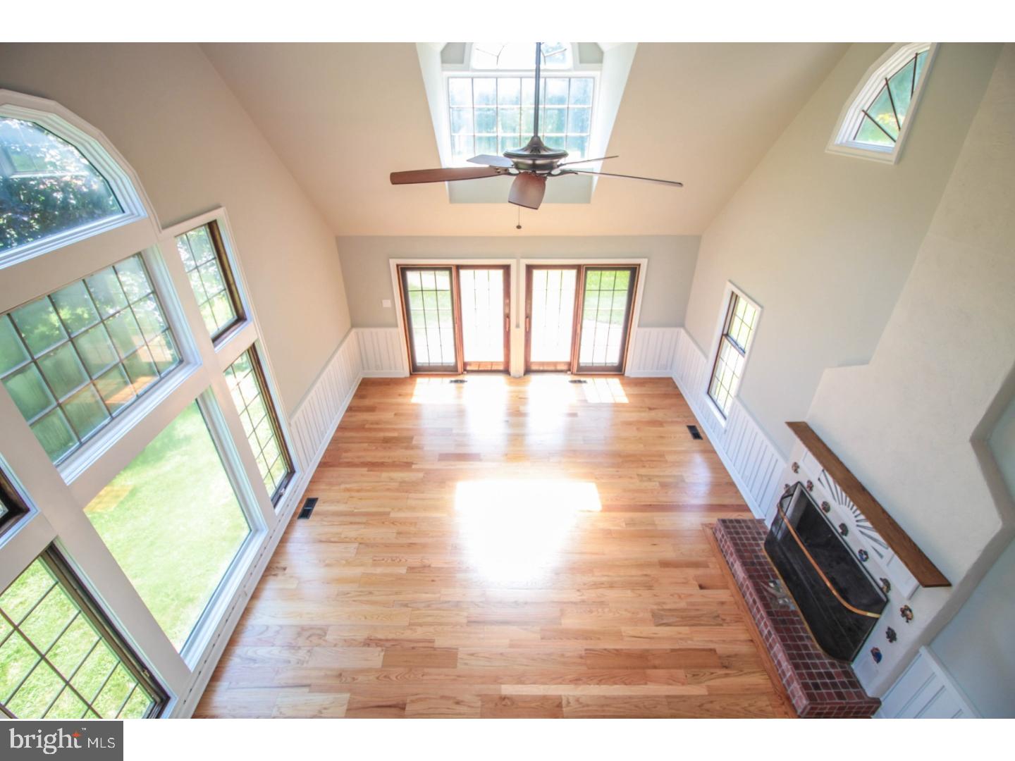 1058 Slotter Road Perkasie, PA 18944 - Photo 6 of 25