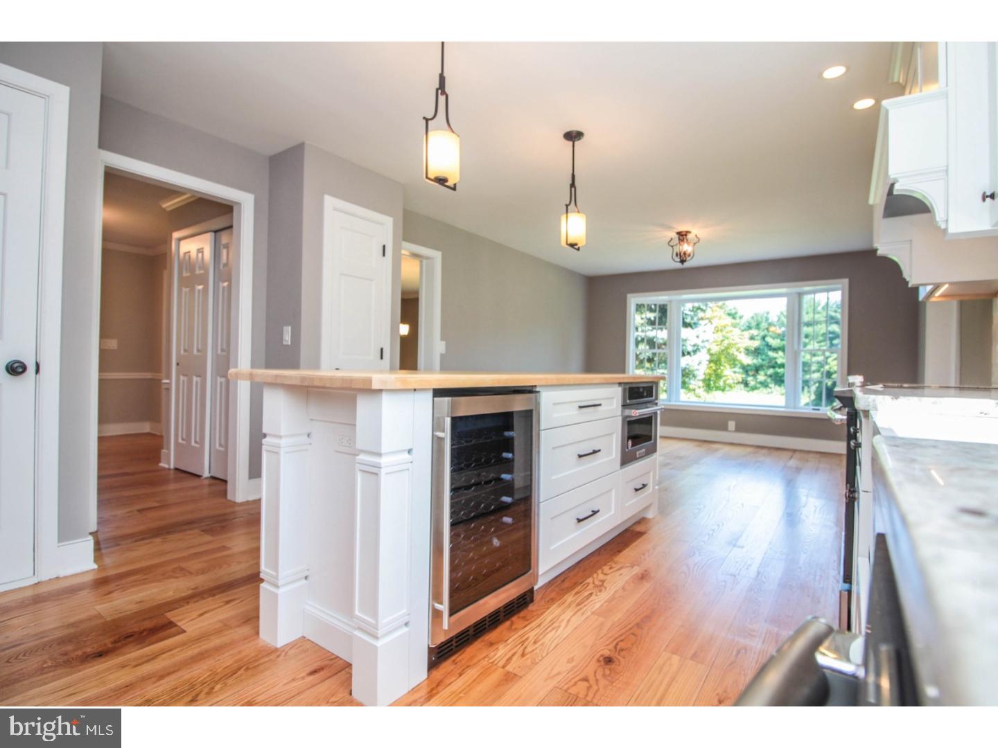 1058 Slotter Road Perkasie, PA 18944 - Photo 8 of 25