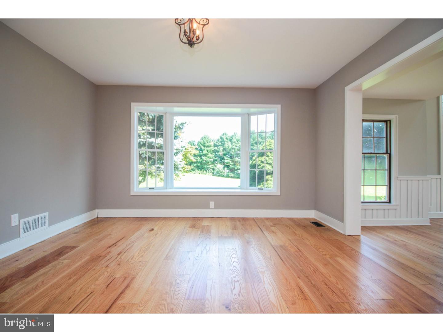 1058 Slotter Road Perkasie, PA 18944 - Photo 10 of 25