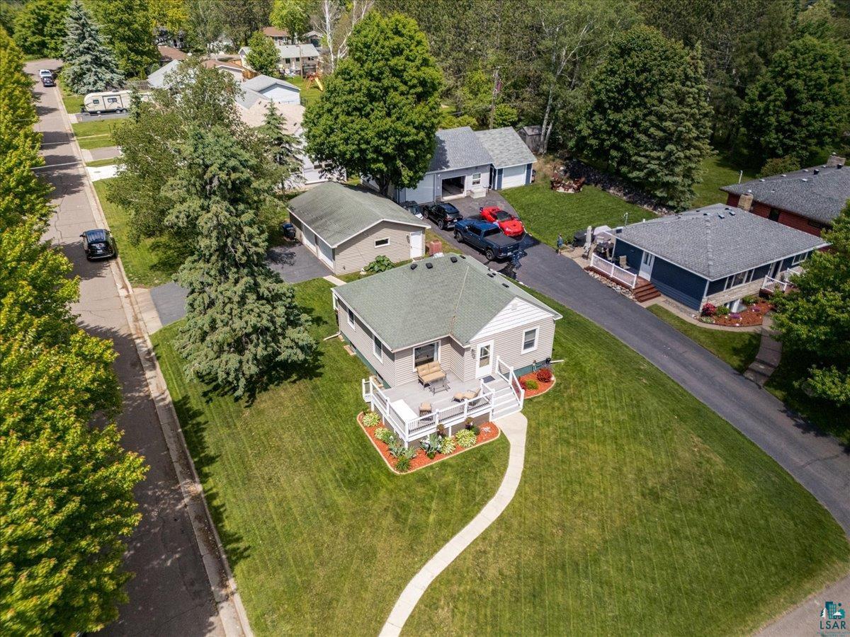 177 West Austin Street Duluth, MN 55803 - Photo 6 of 45