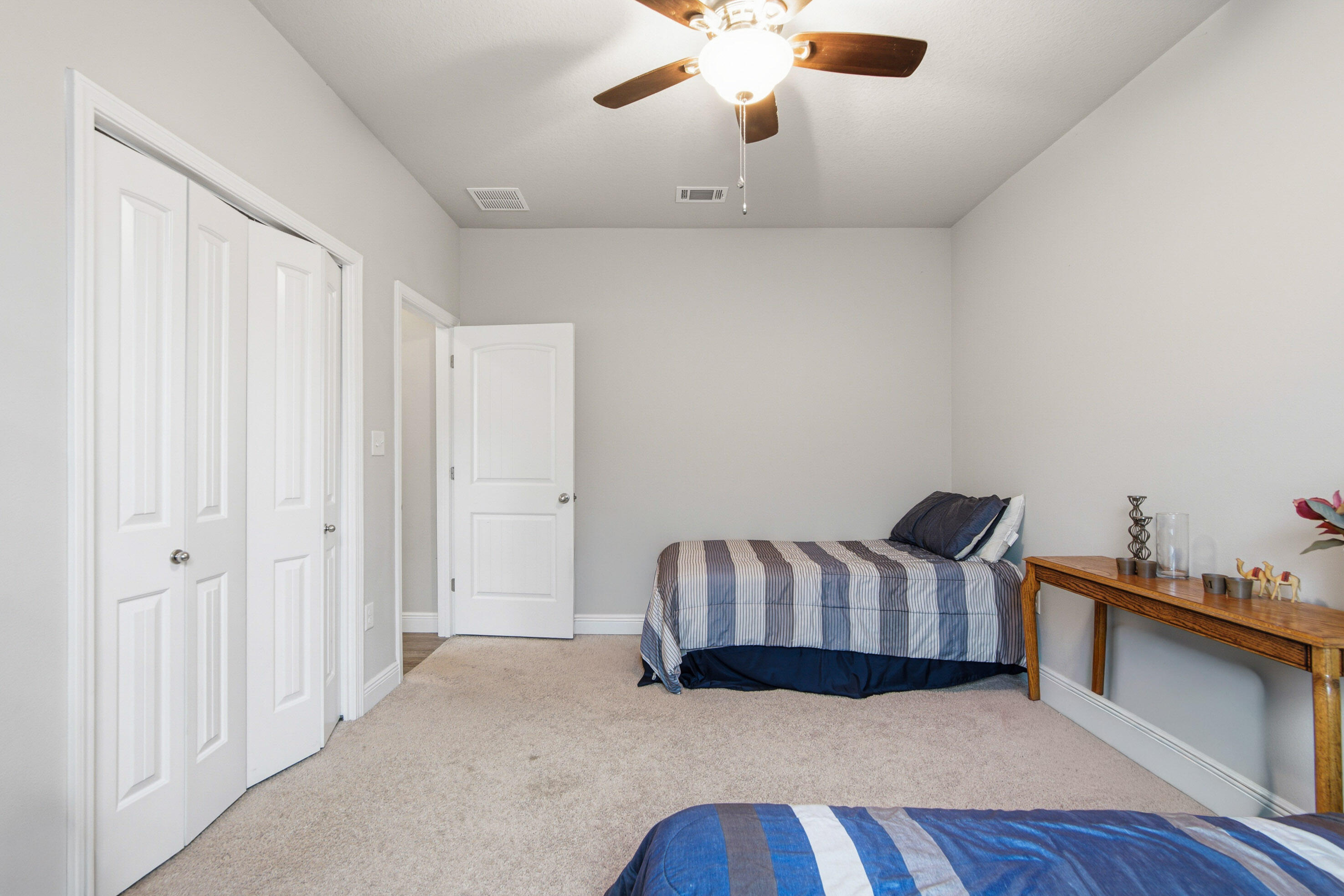 35 Freshfield Way Freeport, FL 32439 - Photo 37 of 72 DSC00343 (1)