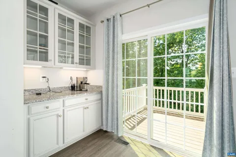 $429,000 | 3225 Acadia Drive, Charlottesville, VA 22911