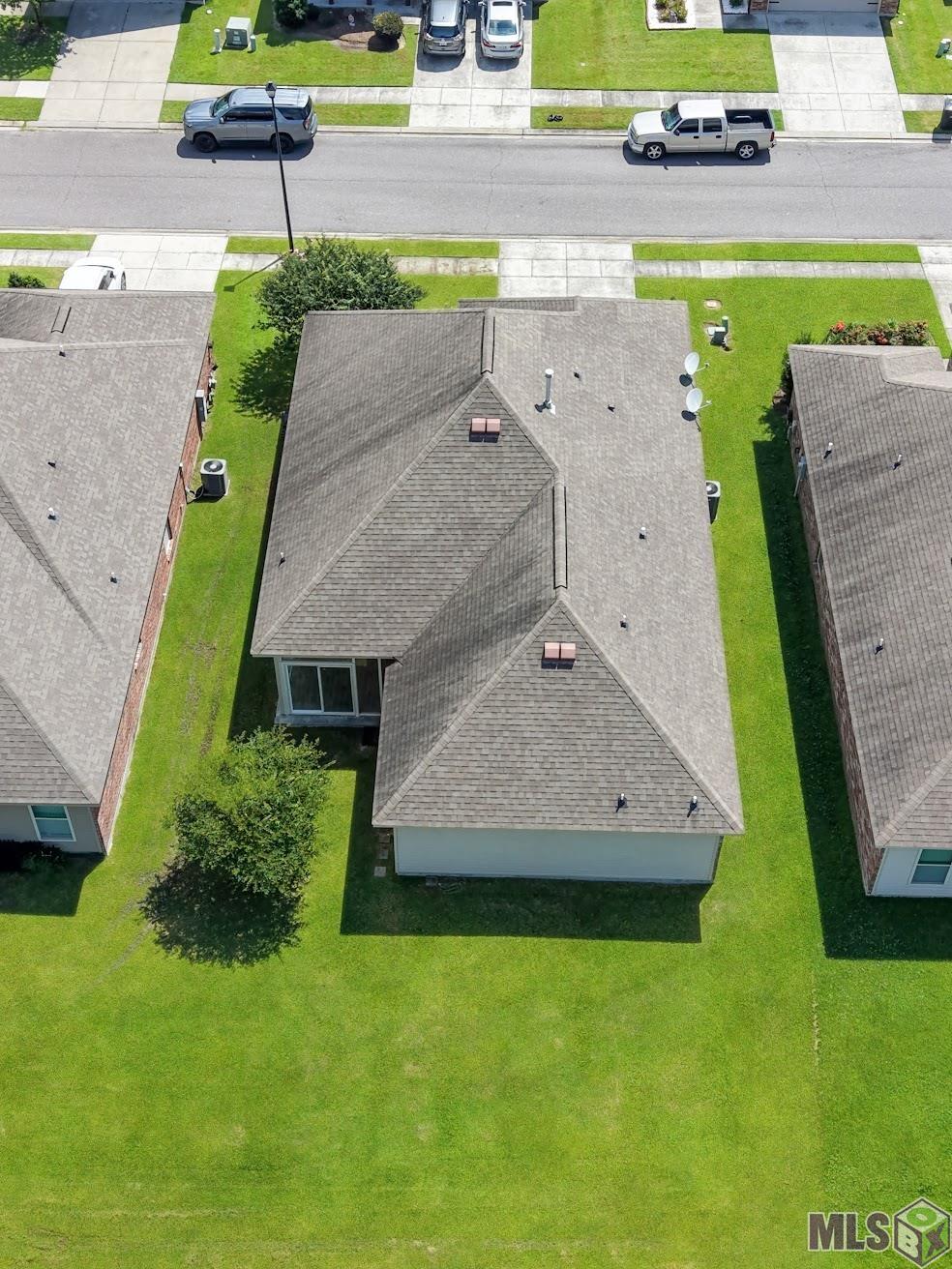 14547 Stone Gate Drive Baton Rouge, LA 70816 - Photo 32 of 38 Gallery Image 32