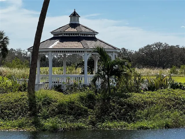 a view of a with sink and a yard