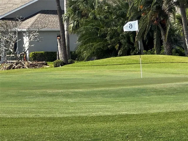 $1,850 | 2320 Terra Ceia Bay Boulevard, Unit 110, Palmetto, FL 34221