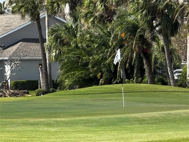 $1,850 | 2320 Terra Ceia Bay Boulevard, Unit 110, Palmetto, FL 34221