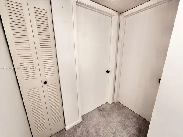 $129,000 | 9530 North Belfort Circle, Unit 108, Tamarac, FL 33321