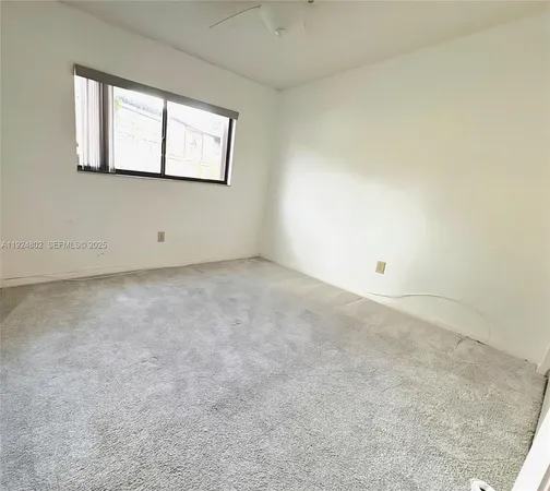 $129,000 | 9530 North Belfort Circle, Unit 108, Tamarac, FL 33321