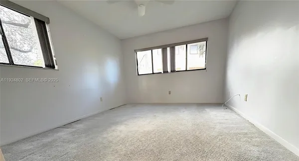 $129,000 | 9530 North Belfort Circle, Unit 108, Tamarac, FL 33321