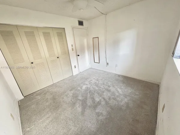 $129,000 | 9530 North Belfort Circle, Unit 108, Tamarac, FL 33321