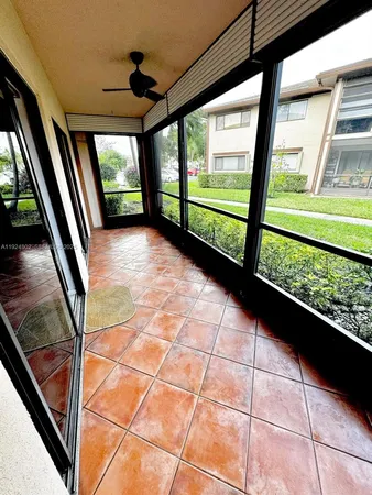 $129,000 | 9530 North Belfort Circle, Unit 108, Tamarac, FL 33321