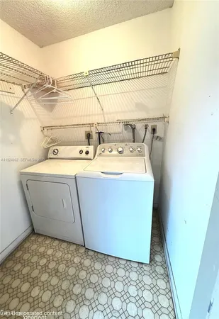 $129,000 | 9530 North Belfort Circle, Unit 108, Tamarac, FL 33321