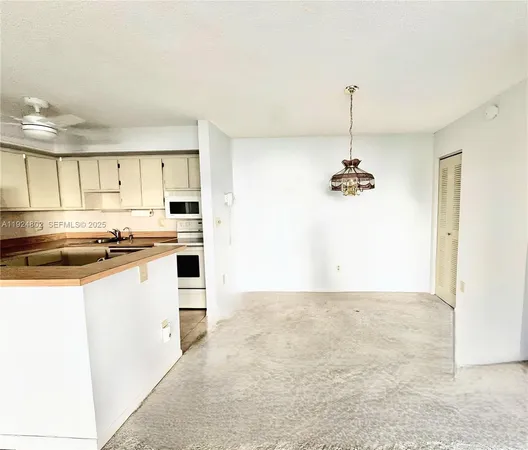 $129,000 | 9530 North Belfort Circle, Unit 108, Tamarac, FL 33321