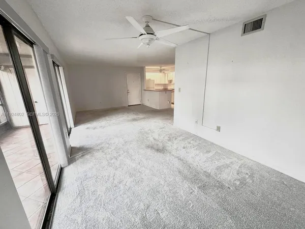 $129,000 | 9530 North Belfort Circle, Unit 108, Tamarac, FL 33321