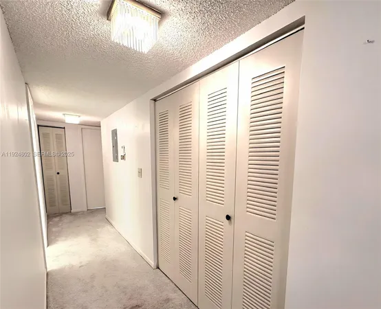 $129,000 | 9530 North Belfort Circle, Unit 108, Tamarac, FL 33321