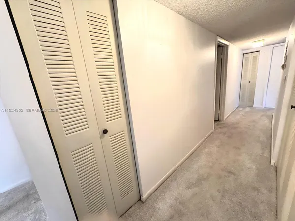 $129,000 | 9530 North Belfort Circle, Unit 108, Tamarac, FL 33321