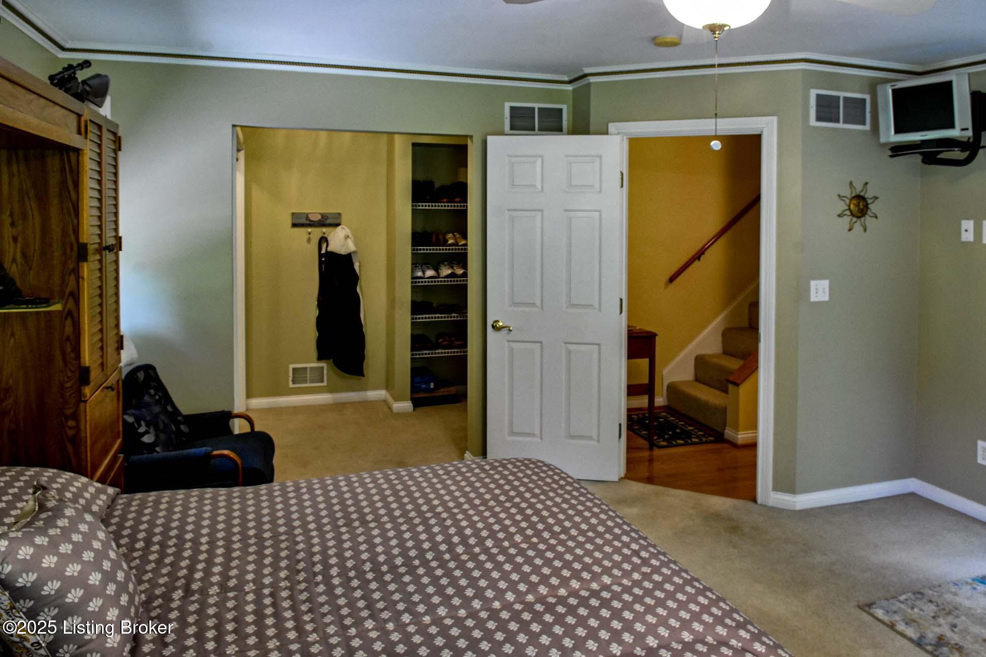 9108 Fairmount Road Louisville, KY 40291 - Photo 33 of 109 FairmountRd_0096